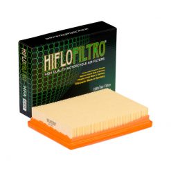 Luftfilter HIFLO FILTRO HFA6101 (wie CAF5101)