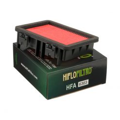 Luftfilter HIFLO FILTRO HFA6303 (wie CAF5303)