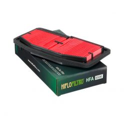 Luftfilter HIFLO FILTRO HFA6506 (wie CAF5506)