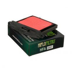 Luftfilter HIFLO FILTRO HFA6507 (wie CAF5507)