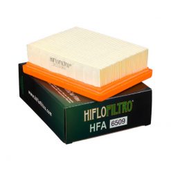 Luftfilter HIFLO FILTRO HFA6509 (wie CAF5509)