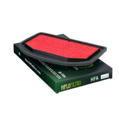 Luftfilter HIFLO FILTRO HFA6510 (wie CAF5510)