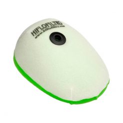Luftfilter HIFLO FILTRO HFF1030 (Dual-Stage Foam)