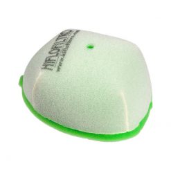Luftfilter HIFLO FILTRO HFF4011 (Dual-Stage Foam)