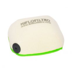 Luftfilter HIFLO FILTRO HFF5019 (Dual-Stage Foam)