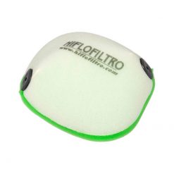 Luftfilter HIFLO FILTRO HFF5020 (Dual-Stage Foam)