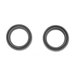 Gabelsimmerringe 37x50x11 RSA (2 Stück)