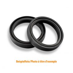 Gabelsimmerringe 48x58x8.5/10 (2 Stück)