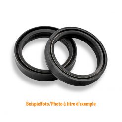 Gabelsimmerringe 37x47x11mm BMW (2 Stück)