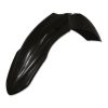 Schutzblech vorn schwarz Kawasaki KX250/450F 2013-2015