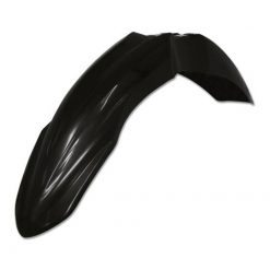 Schutzblech vorn schwarz Kawasaki KX250/450F 2013-2015