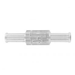 Tankentlüftungsventil Acerbis