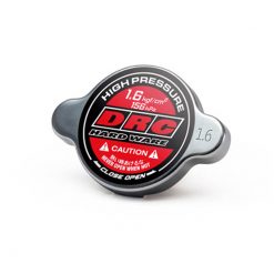 Deckel Kühler 1.6 Bar (Kgf/cm2)