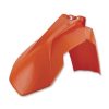 Schutzblech vorne orange KTM SX/SXF 2013-2015