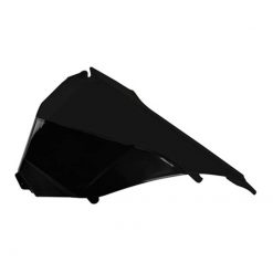 Seitenteile schwarz KTM SX 2015 ->