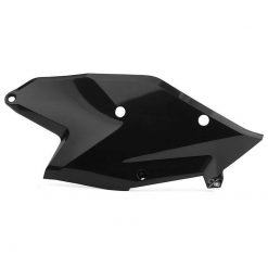 Seitenteile schwarz KTM SX, SX-F 16/17-18 / EXC, EXC-F 17-18