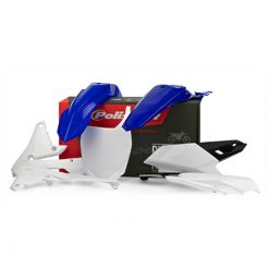 Verschalungskit YZ250F 14-18 / YZ450F 14-17 Design original