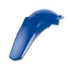 Schutzblech hinten blau (98) Yamaha YZ125/YZ250 2002-2014