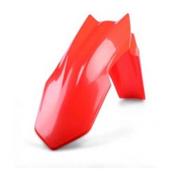 Schutzblech vorn rot Honda CRF450R 2013-2005