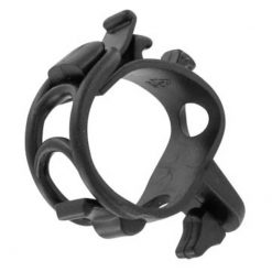 Befestigungsgummi Lampenmaske Polisport (1 Stück)