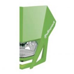 Frontlampe LMX Halogen 12V 35/35W CE grün Kawasaki 05