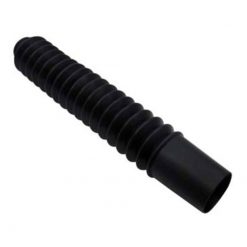 Faltenbalg Gabel D:34/50mm L:340mm (2 Stück)