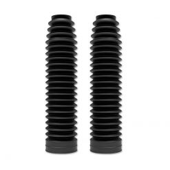 Faltenbalg Gabel D:32/55mm L:250mm (2 Stück)