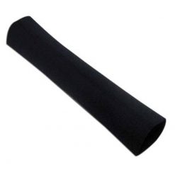 Gabelschutz Paar Neopren l:355mm d:55mm