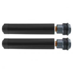 FedervorspannungEinstellkit Gabel Yamaha T-Max500/530 NETTOPREIS