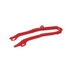 Kettengleitschiene Honda CRF 250 R 14-16/450 R 13-16 rot