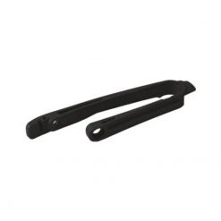 Kettengleitschiene KTM #2 schwarz