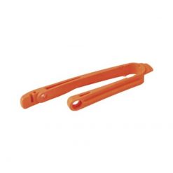 Kettengleitschiene KTM #3 orange