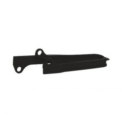 Kettengleitschiene Suzuki #1 schwarz