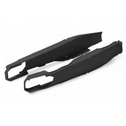 Schwingenprotektor KTM EXC/EXC-F 250-350 schwarz