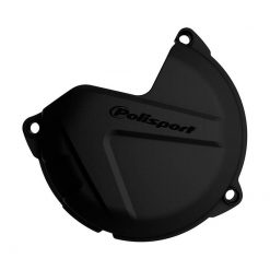 Protektor Kupplungsdeckel KTM EXC, SX 250/350 12-16