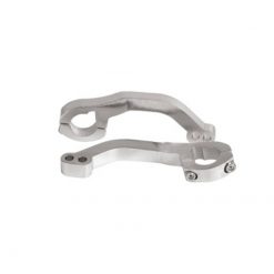 Halterung zu Handschützer Polisport 620001-620007