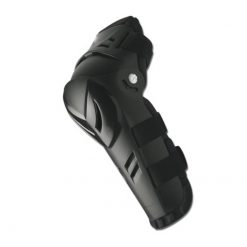 Knieschoner für Erwachsene (Paar)