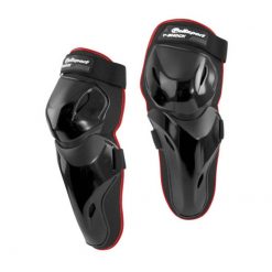 Knieschoner Kinder Y-Shock (Grösse S/M)