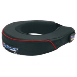 Nackenschutz Polisport (Neck Protectro) für Kinder