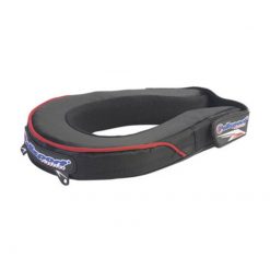 Nackenschutz Polisport (Neck Protectro) Grösse S/M