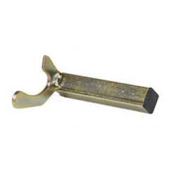 V-Adapter BIKE-LIFT Paar für Motorradständer 622250