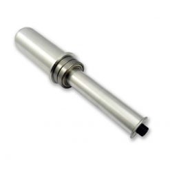 Adapter Ducati Ø 25.8/21.7mm für Motorradständer 622280