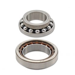 Lenkkopflager Kit Honda Silver Wing/Kymco div. Modelle