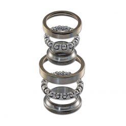 Lenkkopflager Kit Honda SH300 08-10