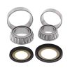 Lenkkopflager Kit Kawasaki Suzuki Triumph Yamaha MT-07 MT-09 (Kegelrollenlager)