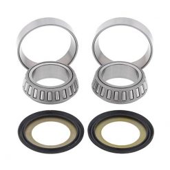 Lenkkopflager Kit Honda CR 125 R CR 250 R CR 500 R XR 650 R (Kegelrollenlager)
