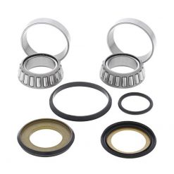 Lenkkopflager Kit Husaberg Husqvarna KTM (Kegelrollenlager)