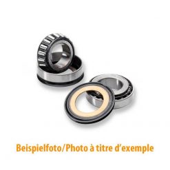 Lenkkopflager Kit KTM SX 50 SX 60 SX 65 SX 85 (Kegelrollenlager)