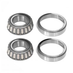 Lenkkopflager Kit Husqvarna CR SM SMR TC TE WR 125 - 610 (Kegelrollenlager)