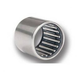 Nadelhülse HK2016 (20x26x16)